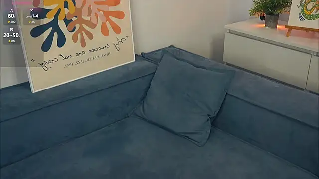 Snapshot of MerlynDinovo chatting on 10-22-25, 09:20 MerlynDinovo online show from 10-22-25, 09:20