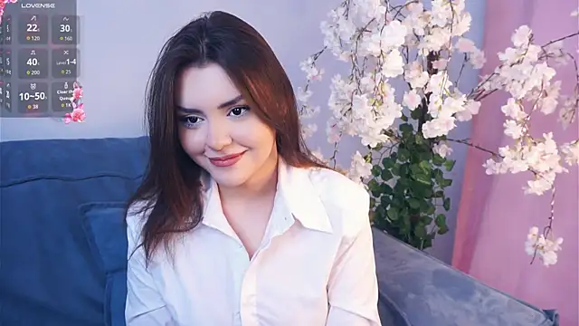 Snapshot of MerlynDinovo chatting on 11-21-25, 08:35 MerlynDinovo online show from 11-21-25, 08:35