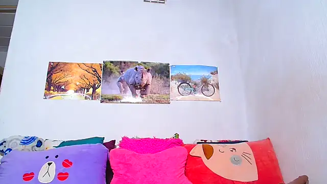 LoloQueen5 online show from 11-19-25, 07:03