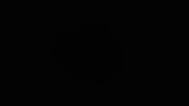 Snapshot of Samanta_milf84 chatting on 03-06-26, 12:29 Samanta milf84 online show from 03-06-26, 12:29