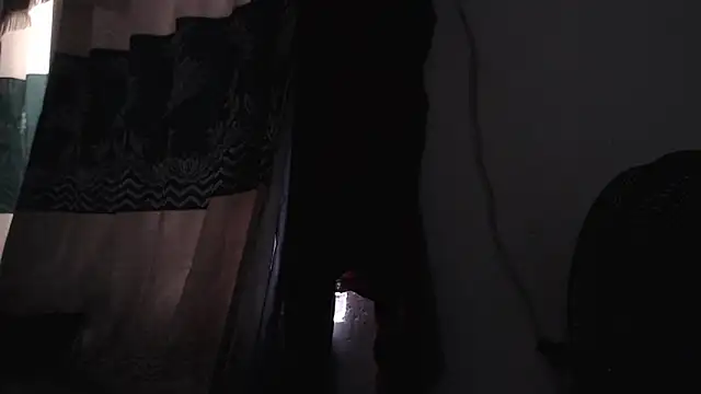 Snapshot of Samanta_milf84 chatting on 03-08-26, 10:35 Samanta milf84 online show from 03-08-26, 10:35