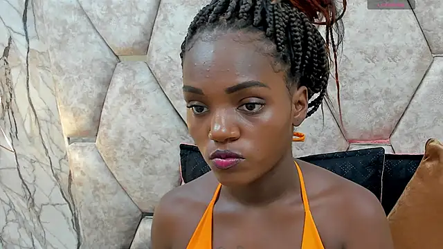 Snapshot of EXOTIC_EBONY_ chatting on 09-18-25, 07:27 EXOTIC EBONY online show from 09-18-25, 07:27