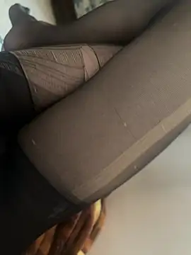 Mari25737 online show from 03-05-26, 10:22