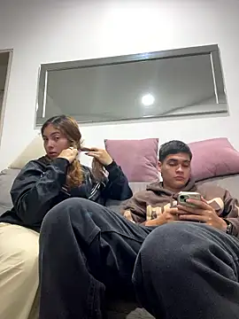 Samantha 2190 online show from 01-17-26, 04:28