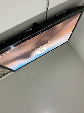 Samantha 2190 online show from 02-08-26, 04:16