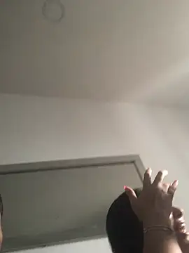 Samantha 2190 online show from 02-08-26, 09:29