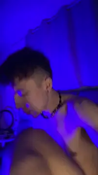 Mike Benelli online show from 09-23-25, 01:19