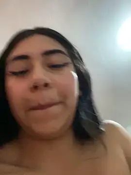 MaraBiker online show from 11-19-25, 04:56