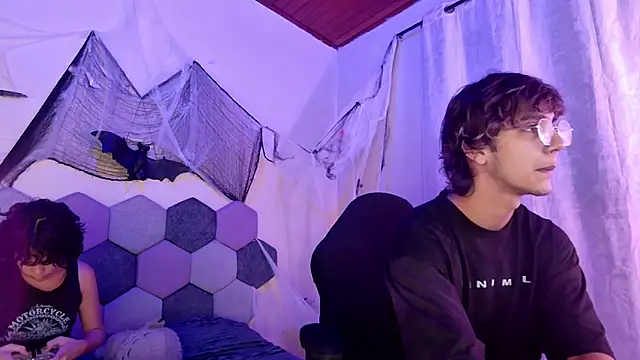 2006 tgn online show from 11-07-25, 12:05