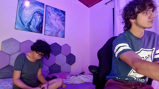 2006 tgn online show from 11-23-25, 12:16