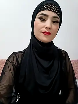 jamila zair online show from 01-13-26, 02:00