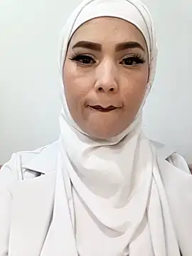 jamila zair online show from 03-21-26, 02:31