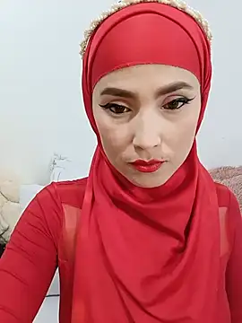 Snapshot of jamila_zair chatting on 06-25-26, 02:32 jamila zair online show from 06-25-26, 02:32