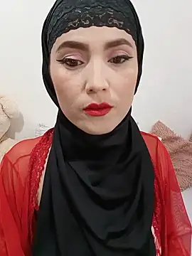 Snapshot of jamila_zair chatting on 06-28-26, 07:20 jamila zair online show from 06-28-26, 07:20