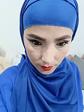 Snapshot of jamila_zair chatting on 07-02-26, 05:08 jamila zair online show from 07-02-26, 05:08