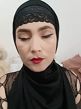 Snapshot of jamila_zair chatting on 07-08-26, 02:21 jamila zair online show from 07-08-26, 02:21
