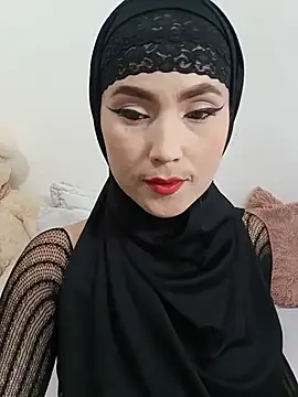 Snapshot of jamila_zair chatting on 07-09-26, 02:10 jamila zair online show from 07-09-26, 02:10
