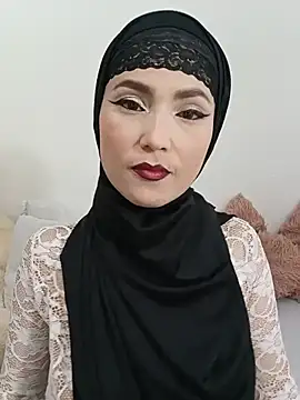 Snapshot of jamila_zair chatting on 07-10-26, 01:58 jamila zair online show from 07-10-26, 01:58