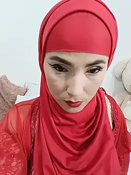 Snapshot of jamila_zair chatting on 07-11-26, 02:31 jamila zair online show from 07-11-26, 02:31