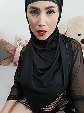 Snapshot of jamila_zair chatting on 07-15-26, 03:50 jamila zair online show from 07-15-26, 03:50