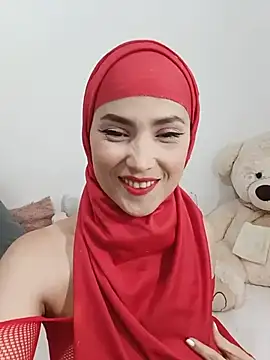 Snapshot of jamila_zair chatting on 07-27-26, 08:16 jamila zair online show from 07-27-26, 08:16