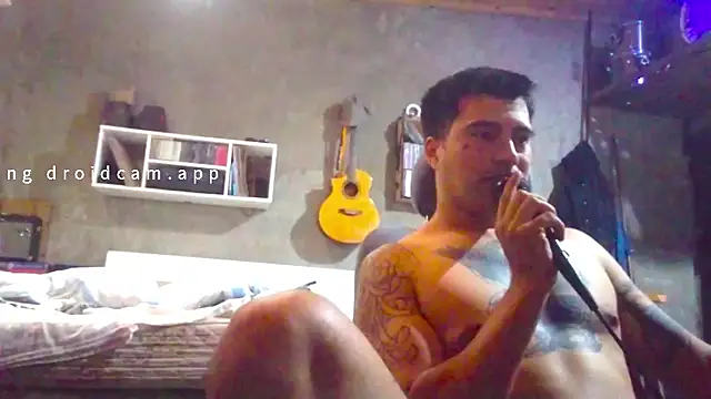 parca13 online show from 11-14-25, 04:22