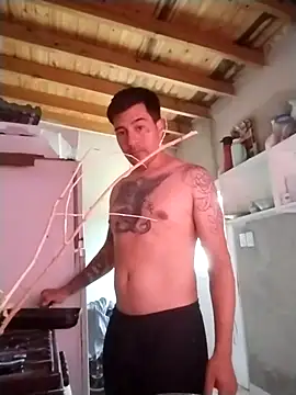 Snapshot of parca13 chatting on 11-19-25, 04:29 parca13 online show from 11-19-25, 04:29