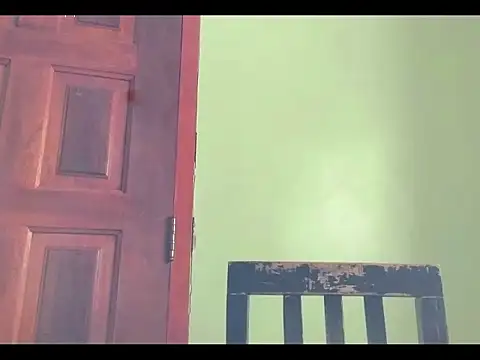 Snapshot of parca13 chatting on 01-07-26, 01:35 parca13 online show from 01-07-26, 01:35