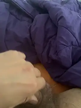 Aleoo352 online show from 11-06-25, 07:20