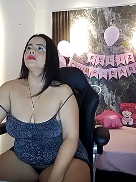 zafina 09 online show from 11-04-25, 09:25