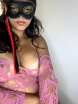 Snapshot of Fatiel1256 chatting on 10-12-25, 08:30 Fatiel1256 online show from 10-12-25, 08:30