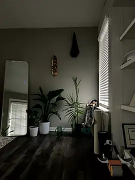 Flowerdaddyxh online show from 01-13-26, 01:49