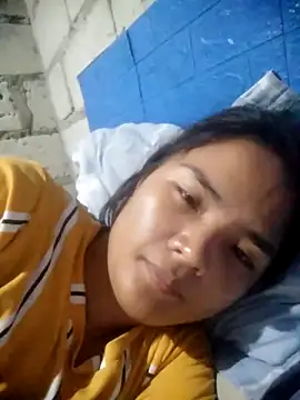 Snapshot of Sexy-Mama25 chatting on 10-12-25, 11:37 Sexy-Mama25 online show from 10-12-25, 11:37