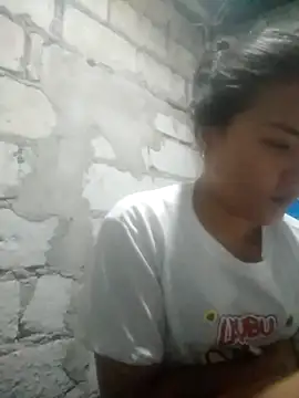 Snapshot of Sexy-Mama25 chatting on 10-21-25, 07:03 Sexy-Mama25 online show from 10-21-25, 07:03