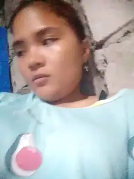 Snapshot of Sexy-Mama25 chatting on 11-04-25, 09:52 Sexy-Mama25 online show from 11-04-25, 09:52