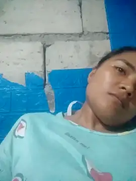 Snapshot of Sexy-Mama25 chatting on 11-05-25, 08:25 Sexy-Mama25 online show from 11-05-25, 08:25