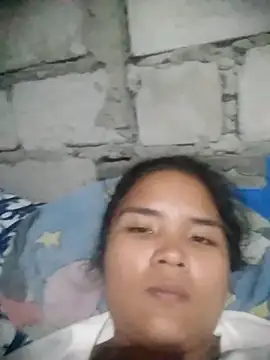 Snapshot of Sexy-Mama25 chatting on 11-08-25, 09:09 Sexy-Mama25 online show from 11-08-25, 09:09