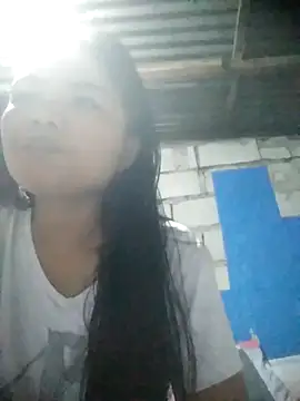 Snapshot of Sexy-Mama25 chatting on 11-16-25, 09:15 Sexy-Mama25 online show from 11-16-25, 09:15