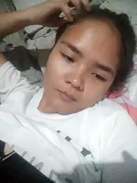 Snapshot of Sexy-Mama25 chatting on 11-20-25, 06:02 Sexy-Mama25 online show from 11-20-25, 06:02