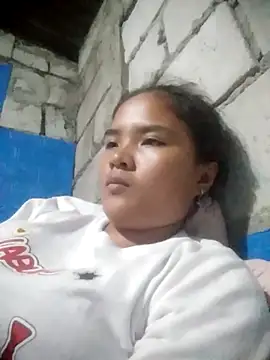 Snapshot of Sexy-Mama25 chatting on 11-23-25, 04:29 Sexy-Mama25 online show from 11-23-25, 04:29