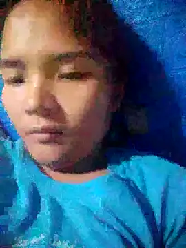 Snapshot of Sexy-Mama25 chatting on 11-26-25, 02:07 Sexy-Mama25 online show from 11-26-25, 02:07