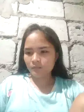 Snapshot of Sexy-Mama25 chatting on 11-27-25, 03:14 Sexy-Mama25 online show from 11-27-25, 03:14