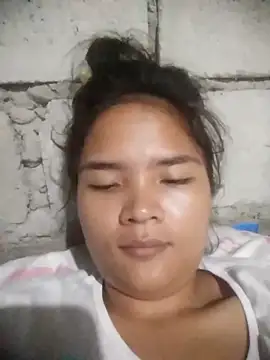 Snapshot of Sexy-Mama25 chatting on 11-28-25, 06:32 Sexy-Mama25 online show from 11-28-25, 06:32