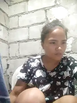 Snapshot of Sexy-Mama25 chatting on 12-02-25, 12:21 Sexy-Mama25 online show from 12-02-25, 12:21