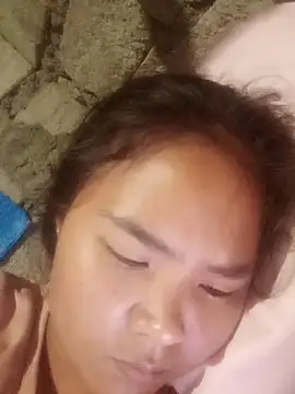 Sexy-Mama25 online show from 01-09-26, 03:48