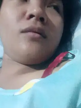 Sexy-Mama25 online show from 01-15-26, 06:11