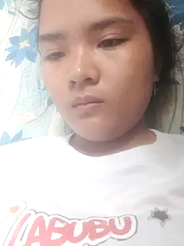 Sexy-Mama25 online show from 01-18-26, 12:25