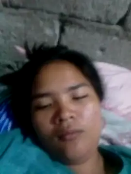 Sexy-Mama25 online show from 02-04-26, 06:14