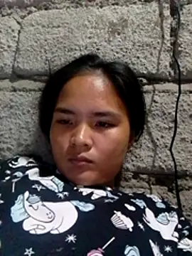 Sexy-Mama25 online show from 02-11-26, 01:38