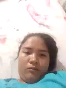 Sexy-Mama25 online show from 02-24-26, 09:13